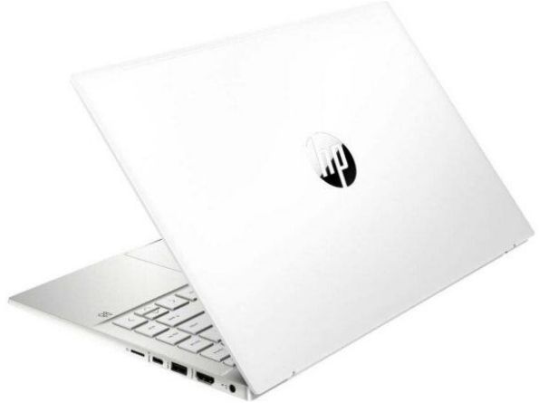 14" Notebook HP Pavilion 14-dv0046ur