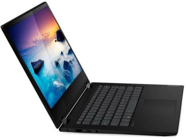 Lenovo IdeaPad C340-14