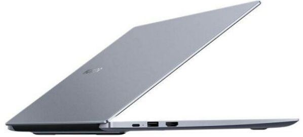 Notebook HONOR MagicBook X 15BBR-WAH9 15,6"