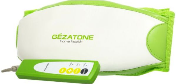 Gezatone Health M141