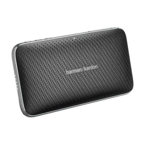 Harman-Kardon Esquire Mini 2