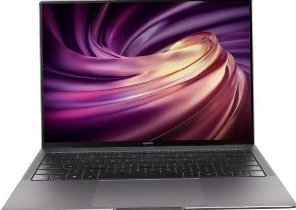 HUAWEI MateBook X Pro 2020