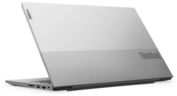 14" Notebook Lenovo ThinkBook 14 G2 ITL