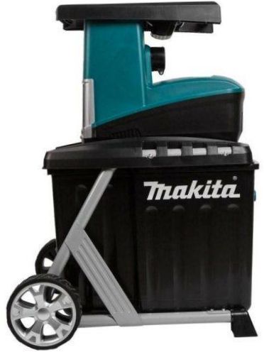 Makita UD2500, 2500 W