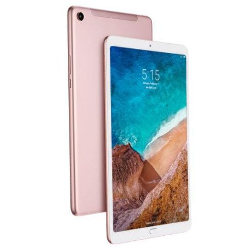 Xiaomi Mi Pad 4