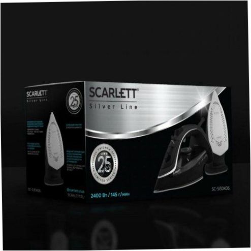Scarlett SC-SI30K06
