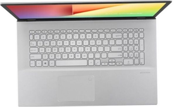 17,3" ASUS VivoBook 17 K712JA-BX243T Notebook