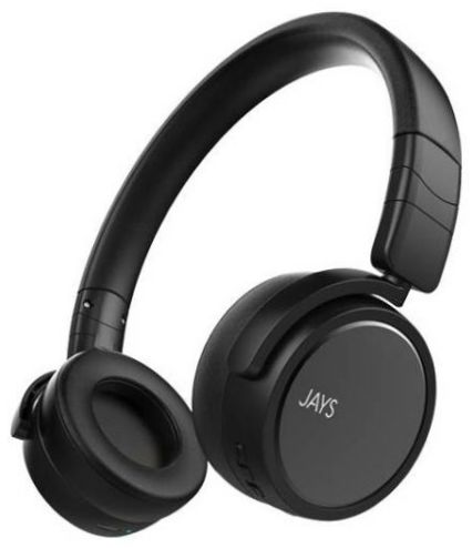 Jays x-Five Wireless, bílá