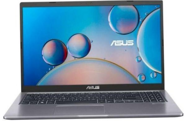 Notebook ASUS 15 X515JF-BQ037