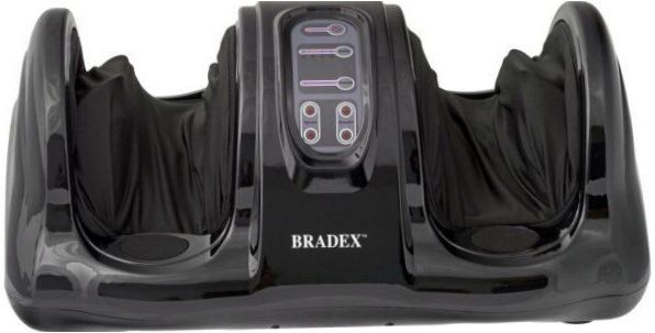 BRADEX Bliss