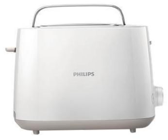 Philips HD2581