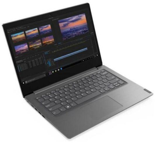 14" Notebook Lenovo V14-IIL