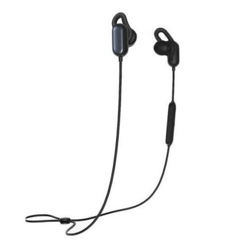 Sluchátka Bluetooth Xiaomi Mi Sport