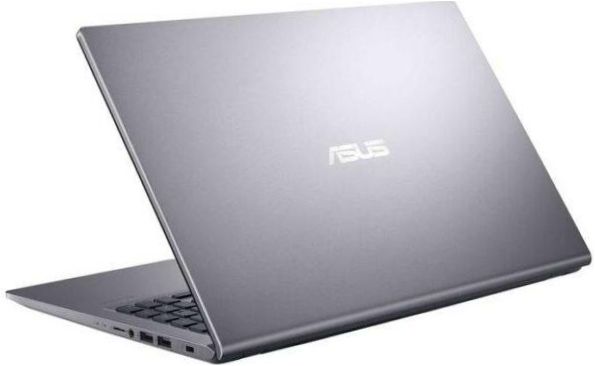 Notebook ASUS 15 M515DA-BR390