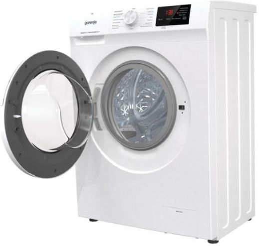 Gorenje WHE 72 SFS bílá