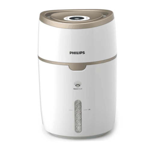 Philips HU4816-10