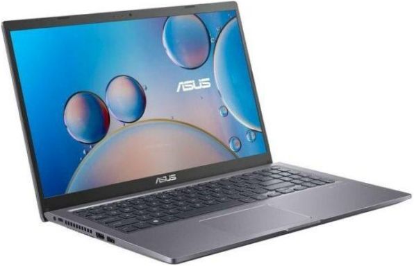 Notebook ASUS 15 M515DA-BR390