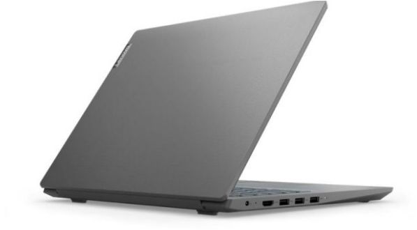 14" Notebook Lenovo V14-IGL