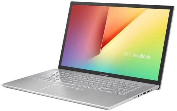 17,3" ASUS VivoBook 17 K712JA-BX243T Notebook