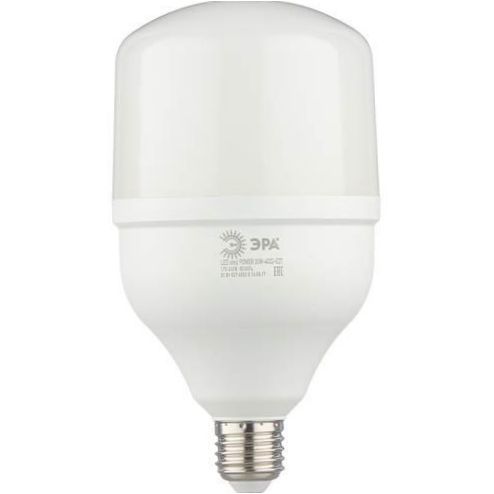 ERA LED žárovka B0027003, E27, T100, 30W - typ patice: E27