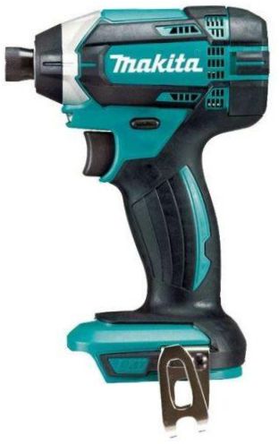 Makita DTD152Z, bez baterie