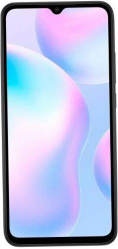 Xiaomi Redmi 9A 2/32GB, zelená