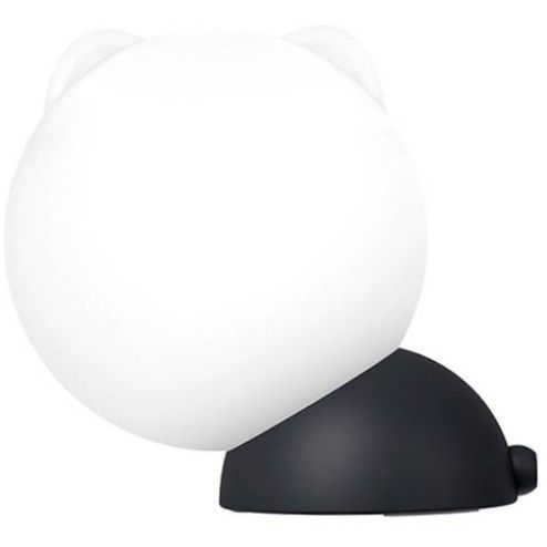 Noční světlo Xiaomi Solove Night Light Patting (OO1D) LED, 2W - Způsob instalace: na stůl