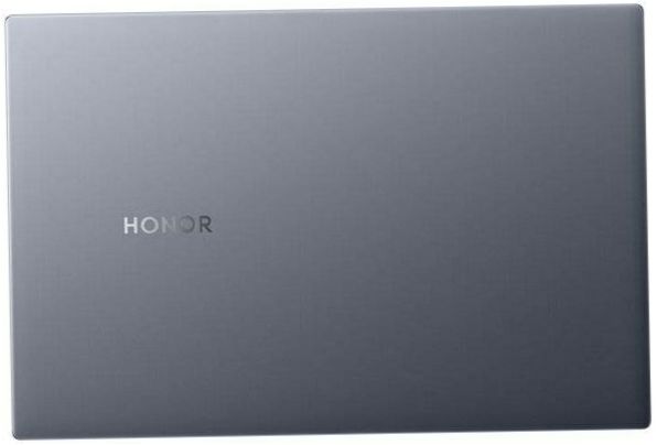14" Notebook HONOR MagicBook X 14NBR-WAI9
