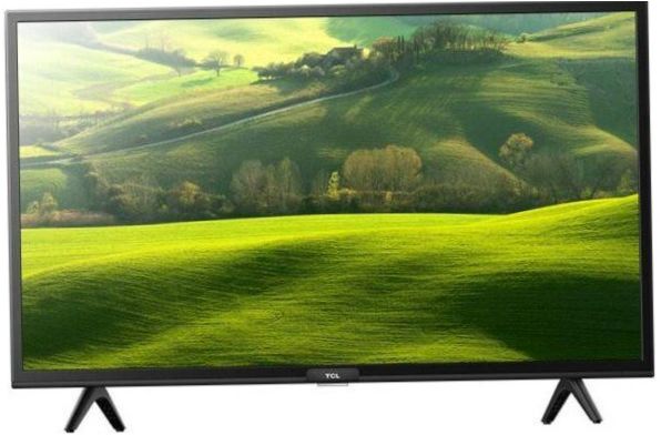 TCL L40S6400 LED, HDR (2019)