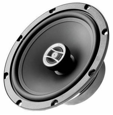 Focal RCX-165