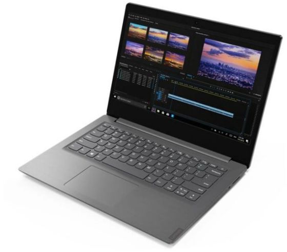 14" Notebook Lenovo V14-IGL