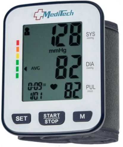 Meditech MT-60