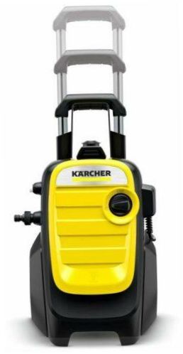 KARCHER K 5 Compact (1.630-750.0), 145 barů