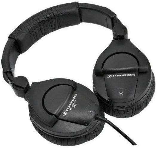 Sennheiser HD 280 Pro