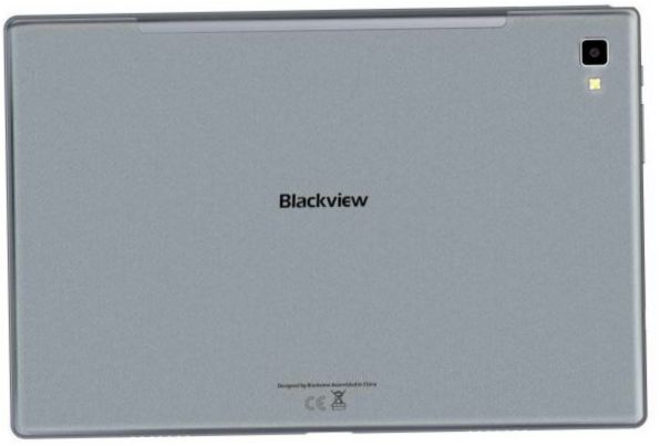 Klávesnice tabletu Blackview Tab 8