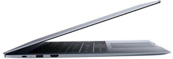 14" Notebook HONOR MagicBook X 14NBR-WAI9