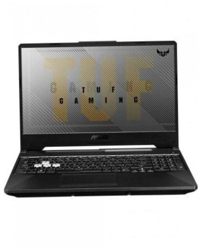 15,6" Notebook ASUS TUF Gaming F15 FX506LH-HN197