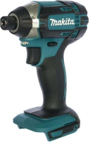 Makita DTD152Z, bez baterie