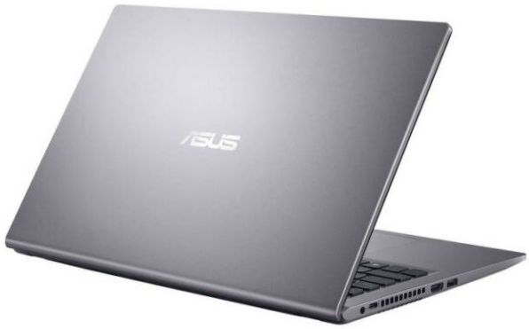 Notebook ASUS 15 M515DA-BR390