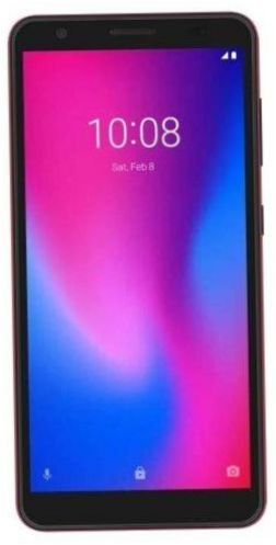 ZTE Blade A3 (2020) 1/32GB NFC