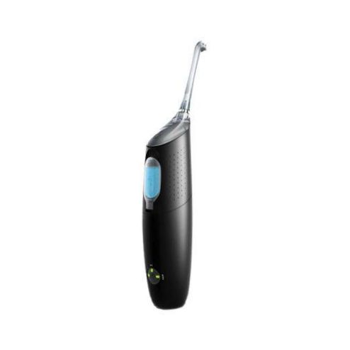 Philips Sonicare AirFloss Ultra HX8438-01