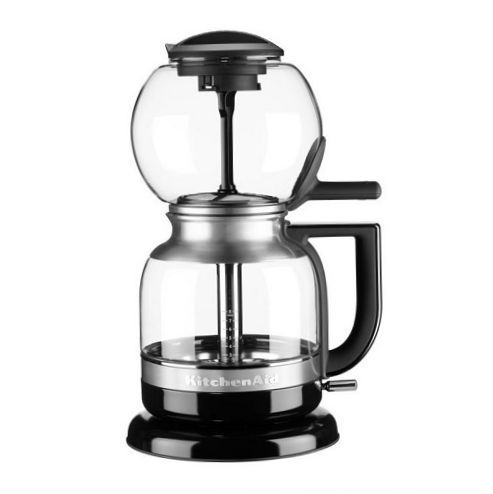 KitchenAid 5KCM0812EOB