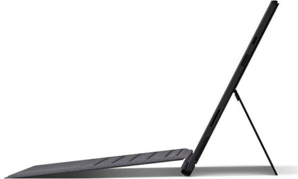 Microsoft Surface Pro 7 i3 (2019)