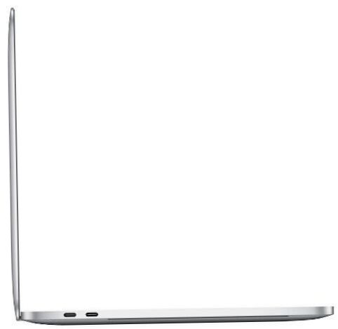 13,3" notebook Apple MacBook Pro 13 Mid 2019