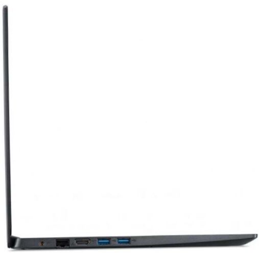 15,6" Notebook Acer Aspire 3 A315-23-R8XS