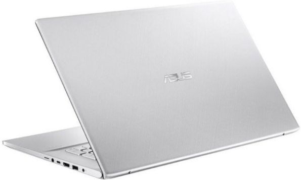 17,3" ASUS VivoBook 17 K712JA-BX243T Notebook