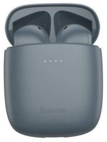 Baseus W04 Pro