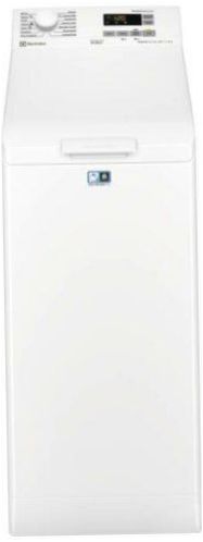 Electrolux PerfectCare 600 EW6T5R061