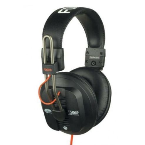 Fostex T50RP MK3