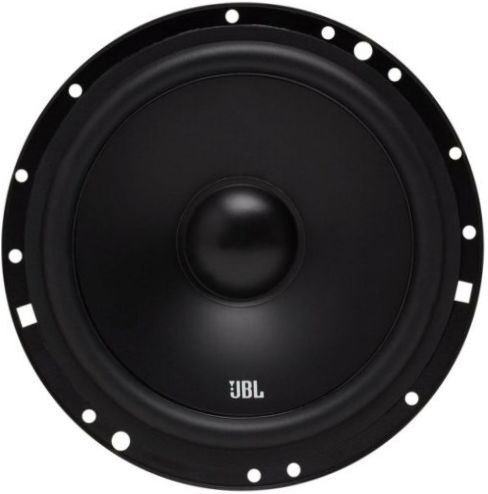 JBL Stage1 601C